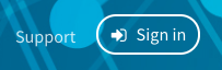 Screen Shot 2020-08-25 at 11.52.49 am.png