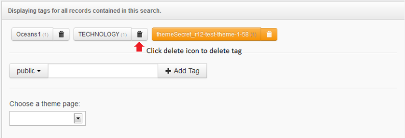 delete tag.png