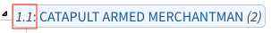 Screen Shot 2019-06-05 at 09.54.15.png