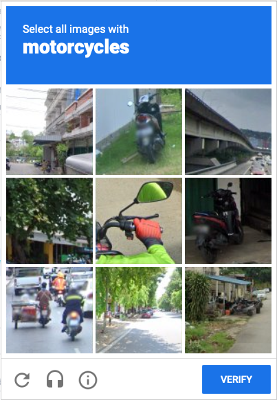 Screenshot 2024-01-15 at 3.47.38 pm.png